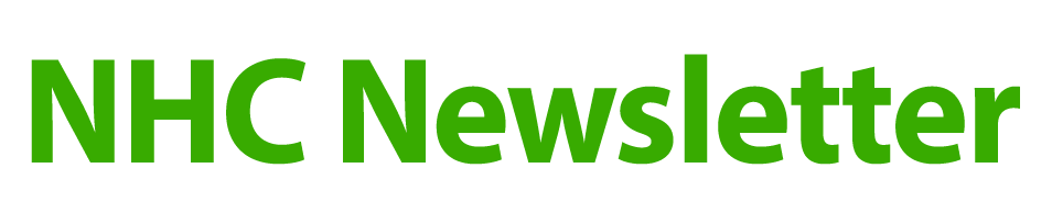News-Letter